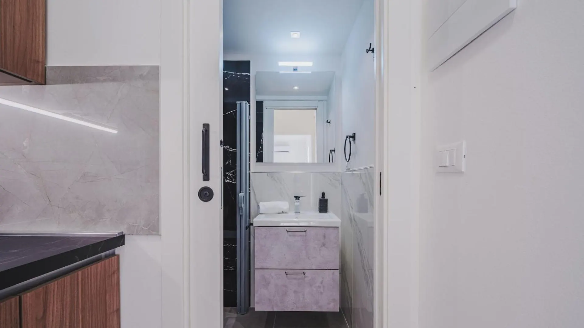 Apartment Zefiro By Interhome Marina di Pietrasanta