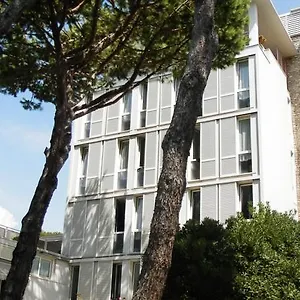 Il Caravaggio Hotel