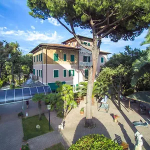 Battelli (adults Only) Marina di Pietrasanta